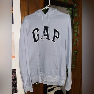 Gap Hoodie
